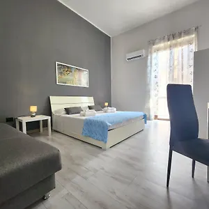 La Dimora Di Venere , Syracuse Italia