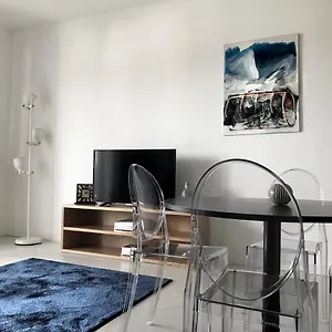 Niccodemi , Roma Italia