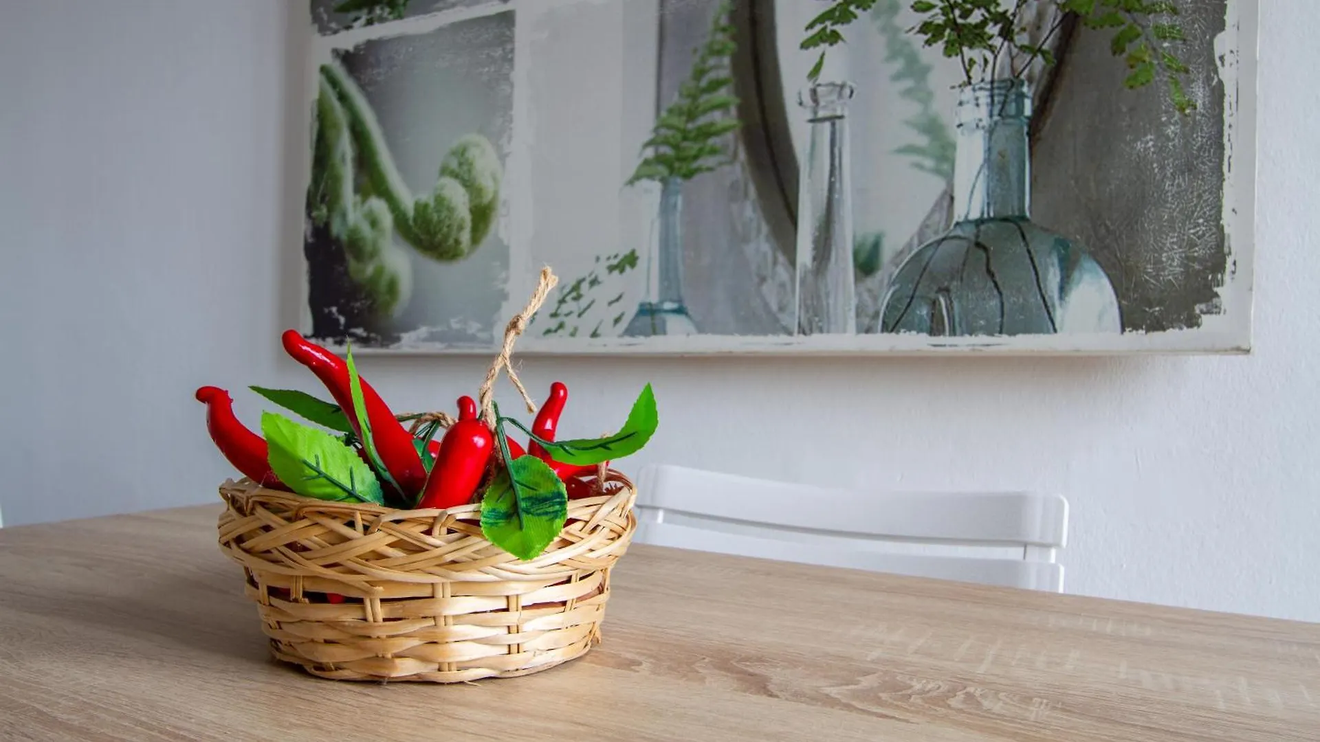 Apartment Central Station - Via Gioia 71 - M3 Sondrio Milan